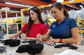 Jovenes Construyendo El Futuro