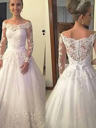 We did not find results for: Duchesse Linie Lange Armel Carmen Ausschnitt Spitze Tulle Hof Schleppe Brautkleider At Hebeos Online