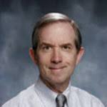 Dr. John F. Walker, MD