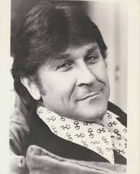 Stay-at-Home Season VIII Stay-at-Home Season VIII