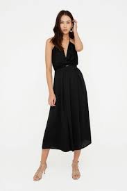New Arrivals Online Women S Clothing Sheike Online Dress Shopping Tiered Dress Eclipse Dresses