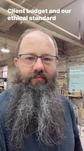 Southern Woodcrafters