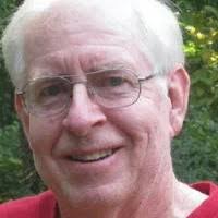 40+ "Donald Mclemore" profiles