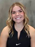 2024-25 Women's Tennis Roster