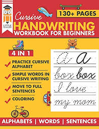 See more of cursive handwriting on facebook. 35 Best Handwriting Books For Beginners Bookauthority