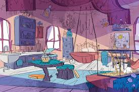 Nothing like good old fashioned german television. Tumblr Aesthetic Bedroom Drawing Trendecors