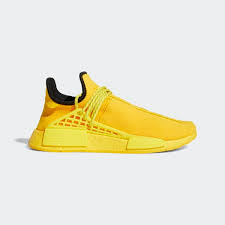 With more than 30,000 outlets worldwide. Adidas Hu Nmd Shoes Gold Adidas Malaysia