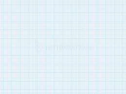Blueprint Grid Paper Google Search Graph Paper Grid Paper Paper