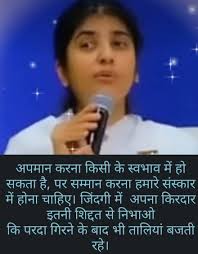 OMD lata 80te 🤩😘😘😍