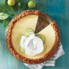 Foolproof Key Lime Pie Recipe Recipe Key Lime Pie Easy Lime Recipes Key Lime Recipes
