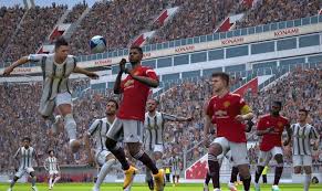 We did not find results for: Rekomendasi Game Bola Offline Terbaik Untuk Hp Android Saat Ini Droila