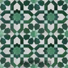 Check out our beautiful collection of moroccan tile online with 50+ designs. Buy Bespoke Zellige Tiles Online Moorish Tiles Moroccan Tile Moorish