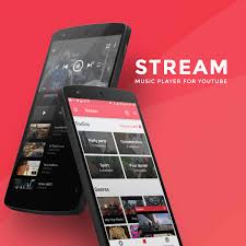Tim fisher has more than 30 years' of professional technology experience. Stream Floating Pop Up Youtube Music Player For Android