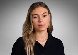 Covingtons London Public Company Practice Closes a Strong Year of Life  Sciences Transactions