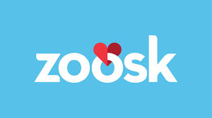 Online dating has grown immensely in the past few years with an increase in the number of sites and applications serving the purpose very well. The 10 Best Dating Apps Of 2019 Free Hookupbuster