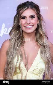 Shipman hi-res stock photography and images