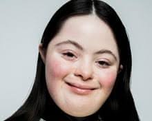 Model Sara Ziff to launch workers' rights organisation for fashion industry 