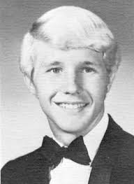 Oak Ridge TN Class of 1971