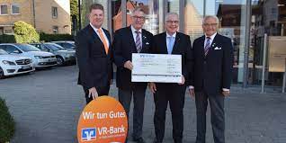 Clickbank is a leading global retailer with its own marketplace. Vr Bank In Sudniedersachsen Eg Ermoglicht Chorkonzert Des Gesangvereins Altendorf Einigkeit E V Holzminden News Nachrichten Aus Der Kreisstadt Holzminden