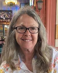 Janet Lee Madrid Chesnut Obituary (2024)