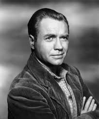 Lyle Bettger Movies & TV Shows List