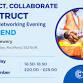 Essex Business Partnerships – Southend Connect event image