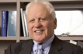 Books: A citizen diplomat reflects