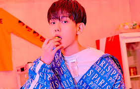 Byun baekhyun, the main vocalist of exo. Exo S Baekhyun Confirmed To Make Comeback This Month