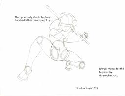 Excited Drawing Poses We'll draw this as a figure drawing to keep things simple.this will be. excited drawing poses