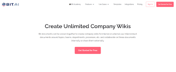 Since then, the company has grown into one of. Corporate Wiki Guide For All Types Of Businesses Bit Blog