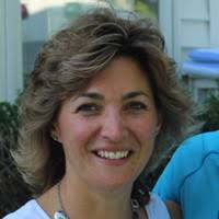 60+ "Gödek" profiles