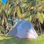 Camping Barbados from www.pitchup.com