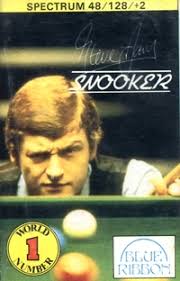 ZX Spectrum Games at the Centre for Computing History