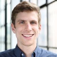 Tyler Coon Email & Phone Number