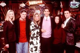 Celebrate the actor's big day by voting for joey tribbiani's best quote on friends. Dating Kate Hudson Arrested And Dyed His Hair 7 Lesser Known Facts About Friends Actor Matt Leblanc Ibtimes India