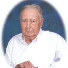 Bobby Gene Rickman Obituary February 6, 2011