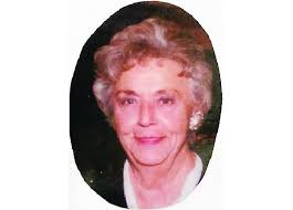 Vera Salyer Obituary (1926