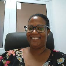 Seychelles Credit Union is proud to receive the Pride of Seychelles Award  in recognition of the service it provides to the Seychelles community. This  award represents the hard work of our employees… |