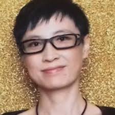 Browse Plus Singapore User Profiles Starting with E