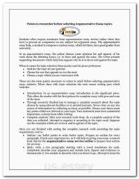 With technology at hand, something new will arise within mathematics and foreign language educational testing services, princeton, new jersey, usa is. Mba Admission Essay Samples Essay Writing For Kids Political Science Dissertation Topics Economics Assignment Help Short Speech On Leadership Examp At Least