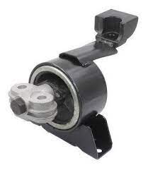 Chevolet Lacetti Ust On Sol Motor Kulagi Onlineyedekparca Com