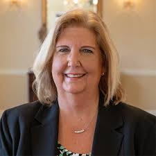 Management & Administrative Team