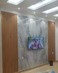 بديل الخشب بديل الرخام ديكور منازل ديكورات بديل الرخام لتواصل الرياض 0535711713 in 2021 decor home living room front room decor dressing room decor