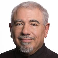 5 years after Nadia Malik's death, grief and uncertainty weigh heavily