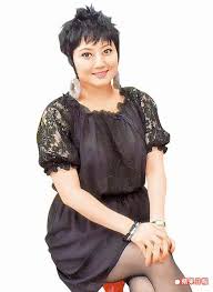 ^ 41歲劉曉憶未婚找牛郎 珍貴初夜給了張兆志 ^ 劉曉憶爆愛泡牛郎店 男公關控「叫檯賴帳」還酒醉咬人. ç‚ºäº†è®Šç˜¦åŠ‰æ›‰æ†¶åˆ‡3åˆ†ä¹‹2èƒƒéŸè‚‰ è˜‹æžœæ–°èžç¶² è˜‹æžœæ—¥å ±