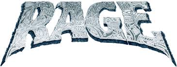 RAGE – Official Website