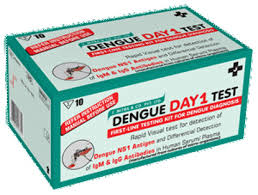 Pin On Rapid Test Kit