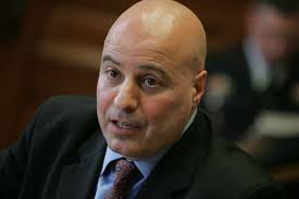 general-assembly.2012_0330_statehouse