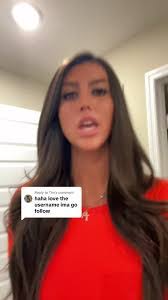 Travis Judd's Instagram, Twitter & Facebook