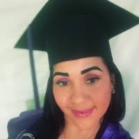 30+ "Isabel Del Villar" profiles